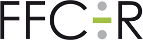 logo ffcr
