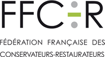 Fédération Française des Conservateurs Restaurateurs
