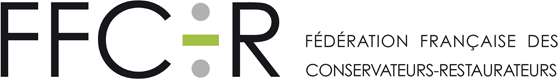 Fédération Française des Conservateurs Restaurateurs