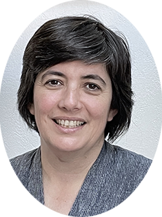 MÉTHIVIER Amélie