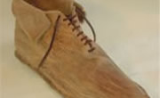 Cuir et peau