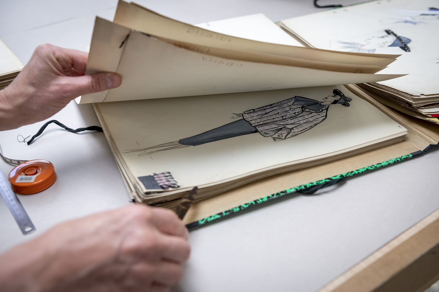 Art et documents graphiques