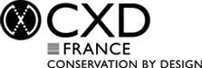 CXD FRANCE