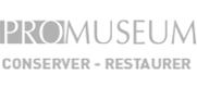 PROMUSEUM